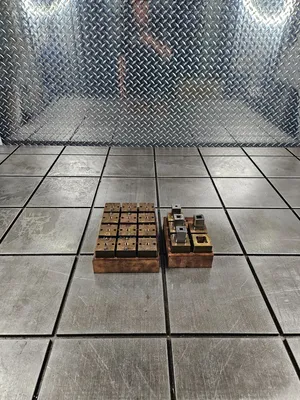 EROWA N/A Tooling | GMT (9)