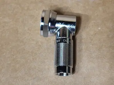 NEW HALTEC HAR685