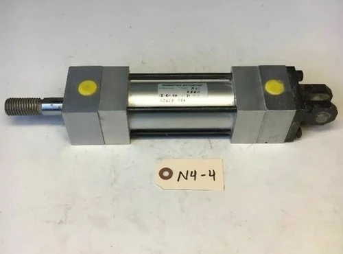 Used Numatics P2EI-03A1C-DAA0 Miscellaneous MRO Indiana US | J&J Industrial Supply #1079222