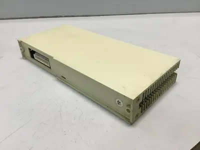 USED TOSHIBA B200P32DI-1