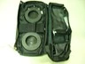 NEW CTS DATACOMM TA SERIES MILITARY HANDSET