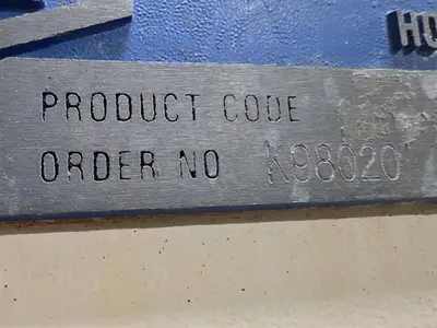 Proctor & Schwartz Roaster/Cooler