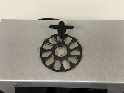 USED Sotax MT50 G2