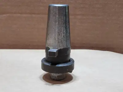 USED UNIVERSAL ENGINEERING 80334