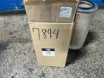 Used BALDWIN FILTERS PA2546 Miscellaneous MRO Ohio US | HGR 24 #1541509