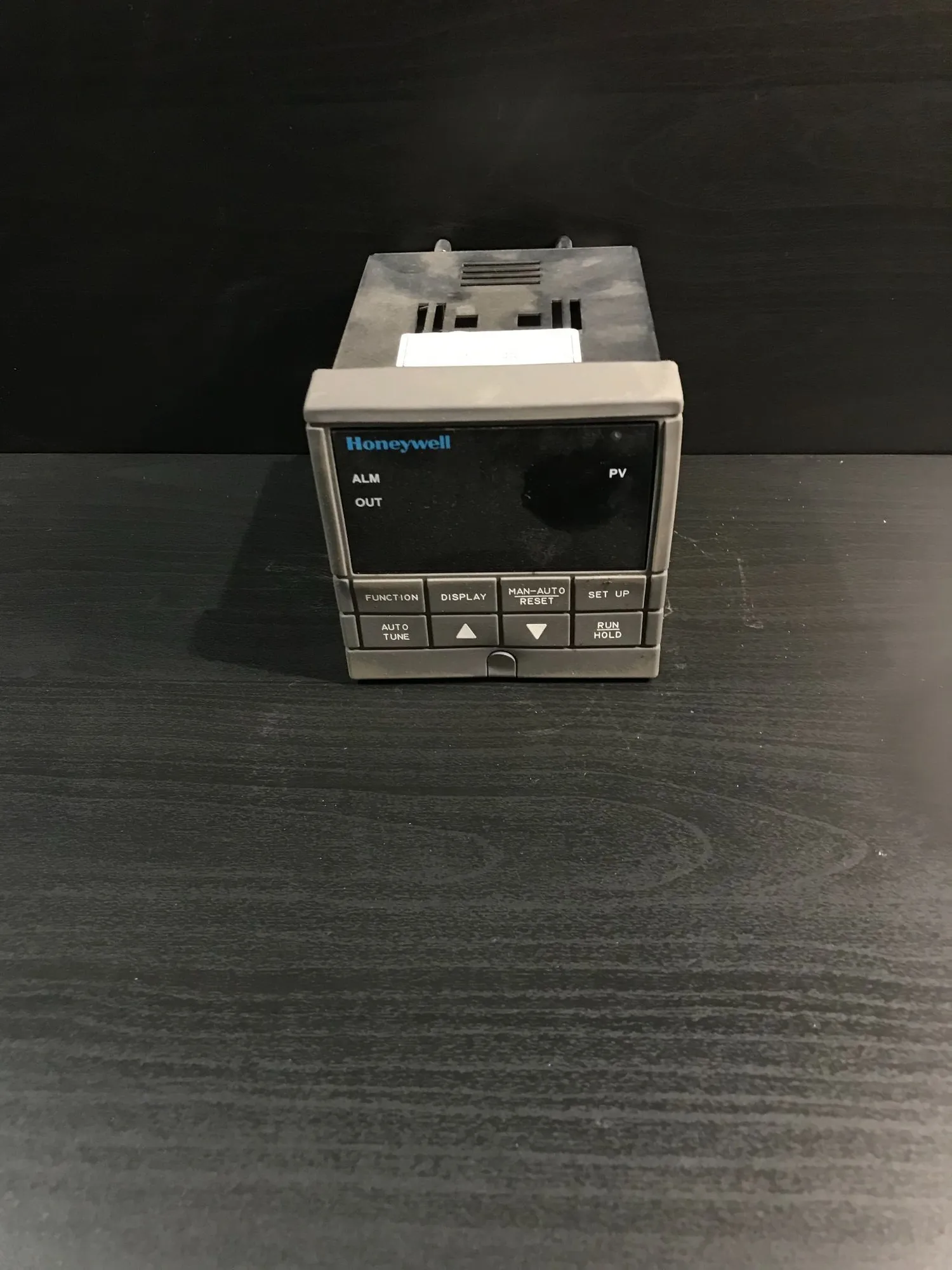 USED HONEYWELL DC230B-T0-00