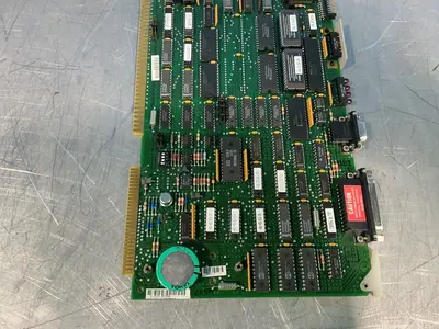 Used CINCINNATI 35330260G Printed Circuit Boards (PCB) Ohio US | HGR 24 #1357913
