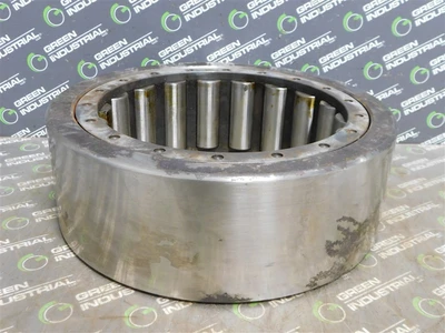 USED AMERICAN BEARING AD5236