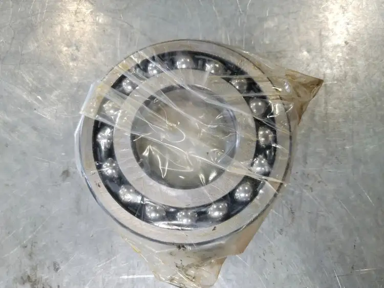 Used LENMARK INDUSTRIES 1313SKC3 Bearings British Columbia CA | Lenmark #260658