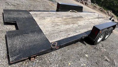 Used 2019 CMC 92HD+ Arbor Pro Tracked Spider Lift Crawler Boom Lifts Maryland US | Zadoon Equipment #1480853