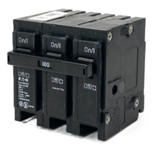 Eaton BR3100 [New]