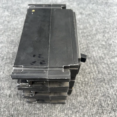 Used FPE ["NEF431015 NEF431015", "NEF431015"] Circuit Breakers California US | Davliegogo LLC #1707104