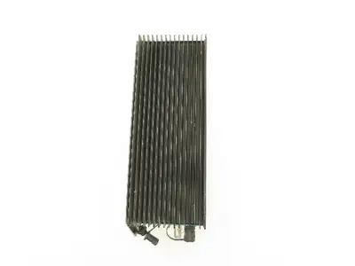 Eltex WAG40/N1A High Voltage Generator Power Supply 115V In 0-7kVDC 2.5mA Out