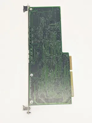 ORN073d,ORN-SW-AM/0,V 1.0.2 | Orion Ormec ORN073d Servowire Servo Module Axis Card ORN-SW-AM/0 Board V 1.0.2 - For parts or not working