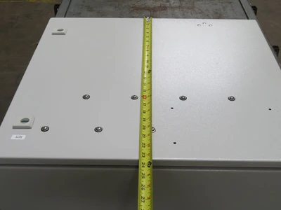New | in-Stock JBT _UNKNOWN_ CNC & N/C Controls Texas US | OCO Industrial #1676489