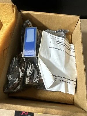 NEW Honeywell 51303932-426