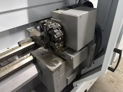 USED 2015 AJAX AJEV 180 x 750