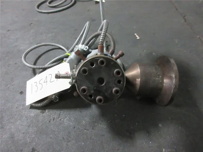 3/8" O.D. Pipe Die, 1/4" I.D.