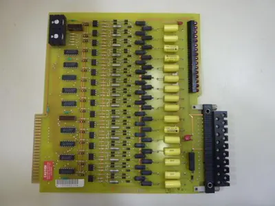 USED CINCINNATI MILACRON 3-531-3564A