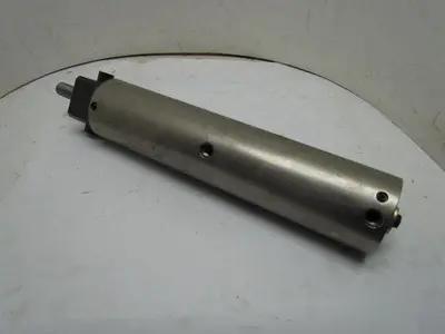 New | in-Stock SAVAIR _UNKNOWN_ Pneumatic Cylinders | Arrow Industrial #632766