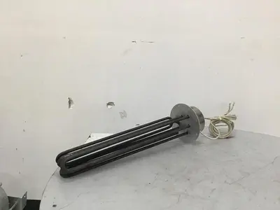 USED KAWATA FG ELEMENT