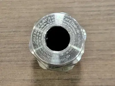 NEW ABB ISR050-053SS