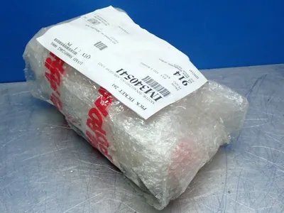 New | in-Stock ABB 3HNA012992001 Motors (misc) Ohio US | HGR 24 #728589
