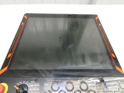 Used MAZAK _UNKNOWN_ Automation Control (HMI) Indiana US | Arrow Industrial #1567029