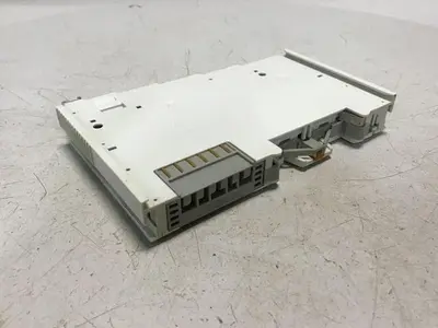 USED BECKHOFF KL9100