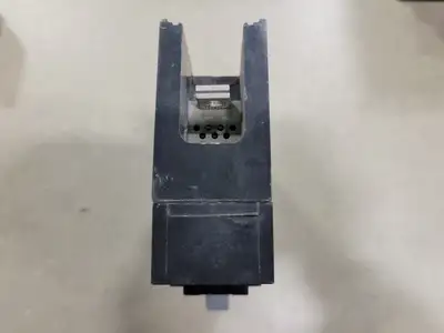 USED GENERAL ELECTRIC TED114015