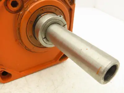 Used SUMITOMO _UNKNOWN_ Speed Reducers Indiana US | Arrow Industrial #1408840