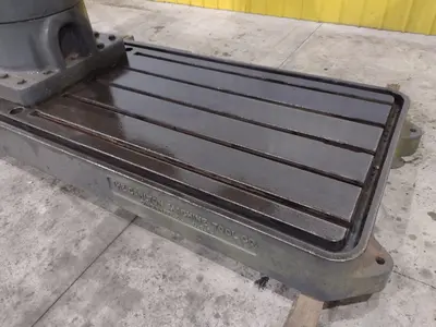 USED CARLTON