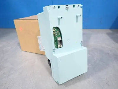 New | in-Stock SIEMENS 3RK13045LS402AA0 Fuses | HGR 24 #742243