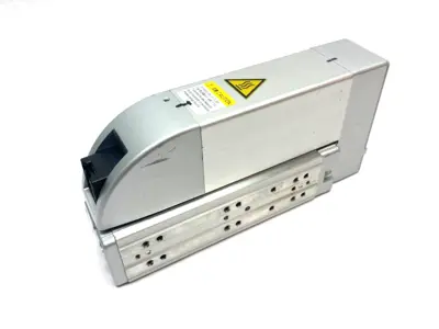 USED IAI ROBO-CYLINDER LINEAR ACTUATOR