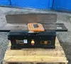 Used WEN 6560 Woodworking Jointers Ohio US | HGR 24 #1295253