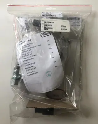 New | in-Stock NEWPORT 604041079 Medical Parts | Denova Medical #1521465