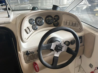Used 1995 WELLCRAFT 24 EXCEL Boats (Misc) Virginia US | Affordable Outdoors #1638039
