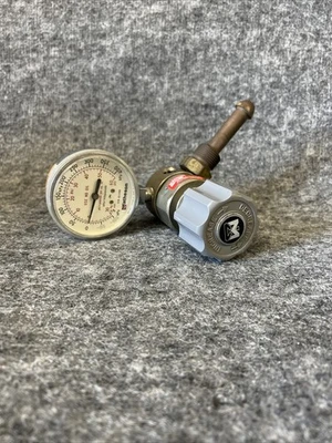 Used Matheson 3537-580 Valves/Fittings | Davliegogo LLC #1709240