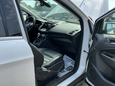 Used 2014 FORD ESCAPE SUVs Michigan US | Miedema Asset Management Group #1414602