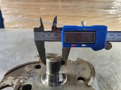 NEW CLYUNION 805B01762AX