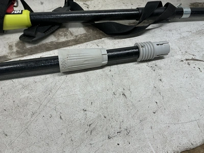 Used _UNKNOWN_ _UNKNOWN_ Chainsaws (Landscaping) Michigan US | Miedema Asset Management Group #1423570