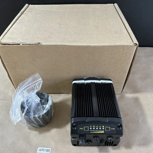 NEW Cognex 821-0092-1R D