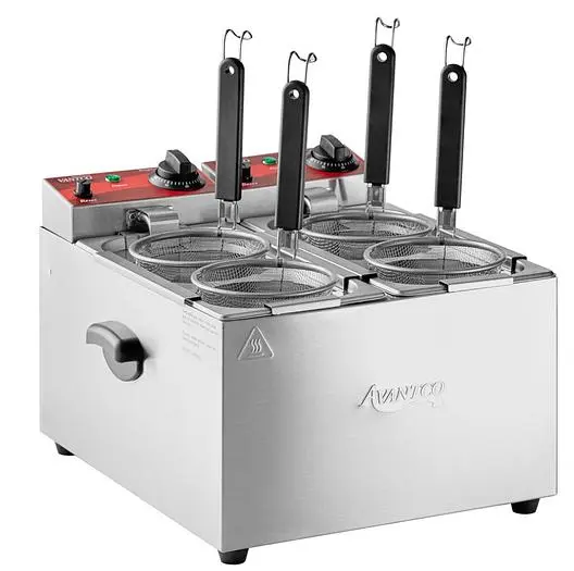NEW AVANTCO PC102