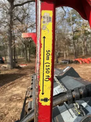 Used 2023 KUBOTA SVL97-2 Compact Track Loaders Georgia US | Proxy Equipment #1382873