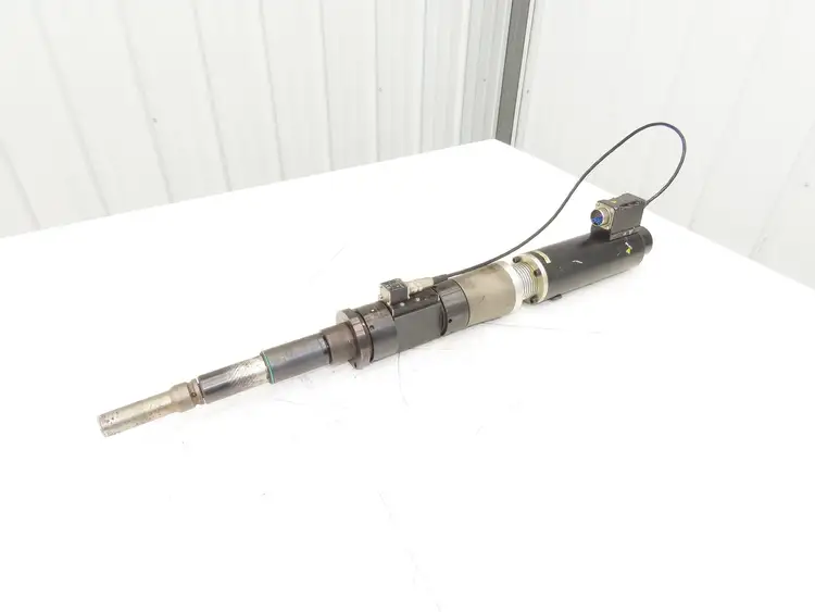 Used COOPER _UNKNOWN_ Power & Hand Tools (Misc) Indiana US | Arrow Industrial #615750