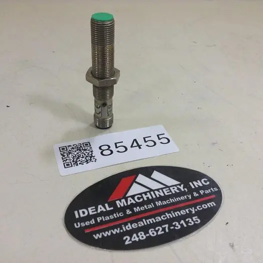 Used DIELL PM1/AP-1H Sensors Michigan US | Ideal Machinery #587316