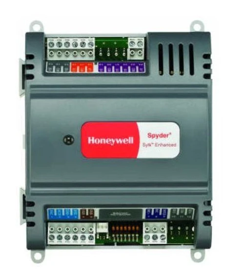 Honeywell PUB4024S [Refurbished]
