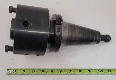 Used MADISON 3006-315-10500 Misc Industrial Equipment Kentucky US | Aucto #686754