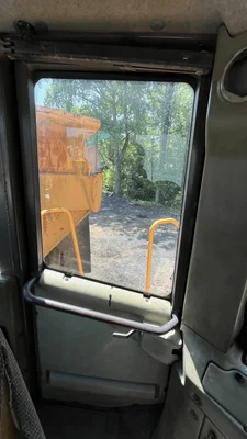 Used 2005 Volvo A35D Articulated Dump Trucks Maryland US | Zadoon Equipment #1480742