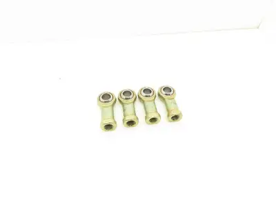 NTN SFRI-20L Rod End 20mm Eye M20-1.5 Thread Lot of 4
